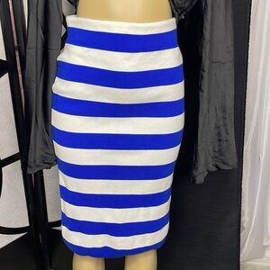 Ralph Lauren Skirt